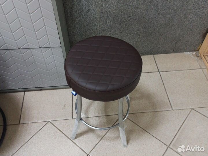 Табурет Пуф