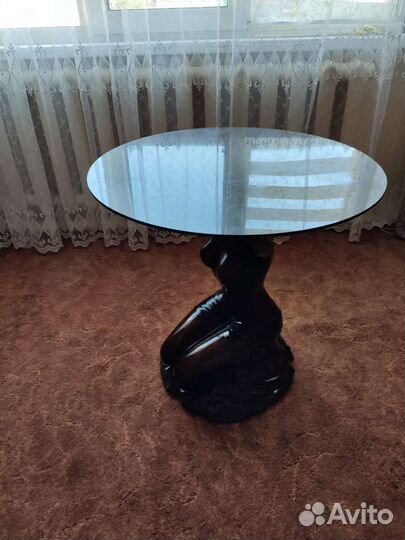 Журнальный стол