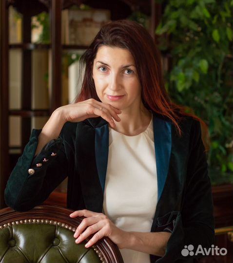 Регистрация бизнеса ооо, ип - оплата после