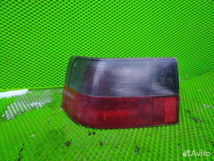 Фонарь задний левый ваз 2110
