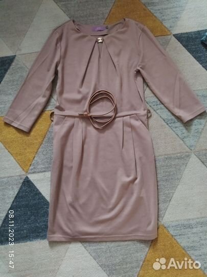 Платья, кофта, джинсы