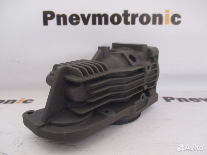 Цилиндр компрессора Mercedes ML-Class W164 GL-Clas