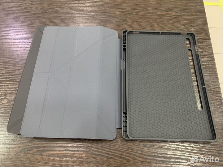 Чехол на Samsung Tab S7 11”/ S8 11”