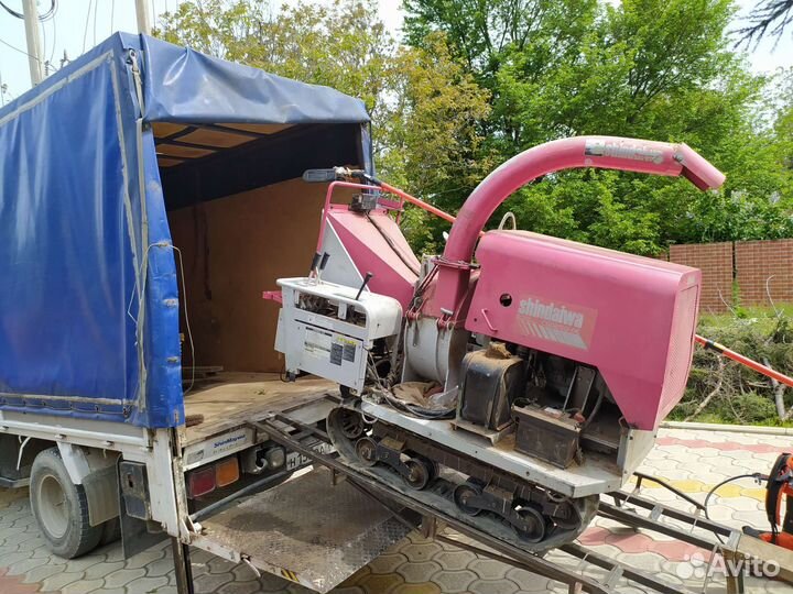 Продам готовый бизнес