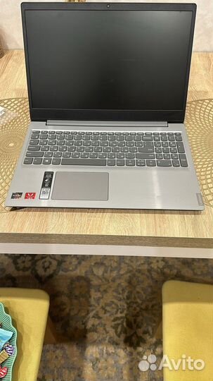 Lenovo ideapad s145