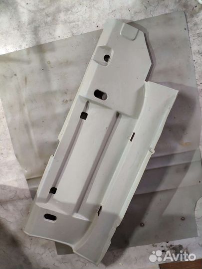 Ретро ваз 2103