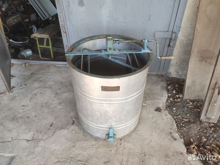 Ульи новые для пчел