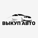 Николаевская обл., Первомайск