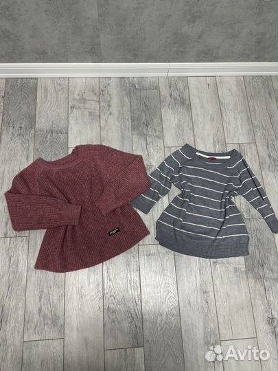 Стильные женские вещи пакетом 42-44