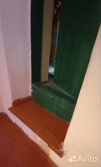 Столяр плотник мебельщик