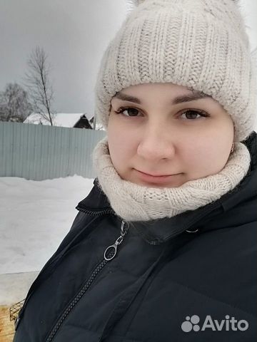 Такси гранд таштагол. Фото Поспелова 18 Таштагол зимой.