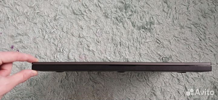 Asus Tuf Dash F-15,i5-11300,Rtx3060-6gb,24Gb,М2