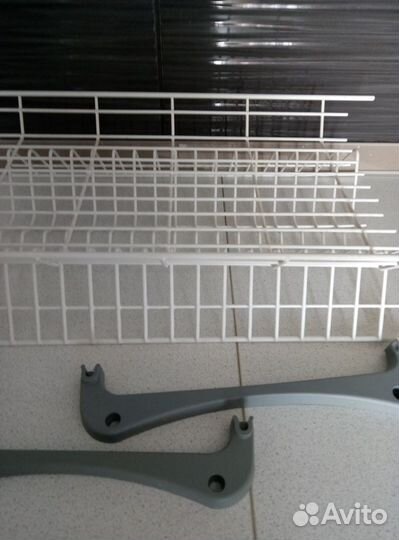 Сушилка для посуды