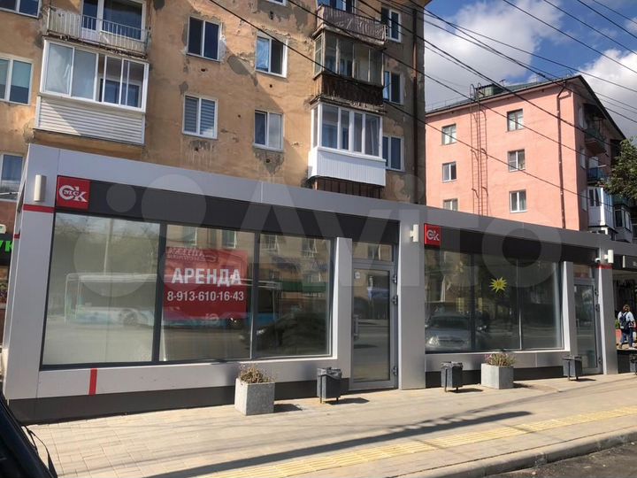 Советский Исполком, ПСН, ост.общ.трансп, 21 м²