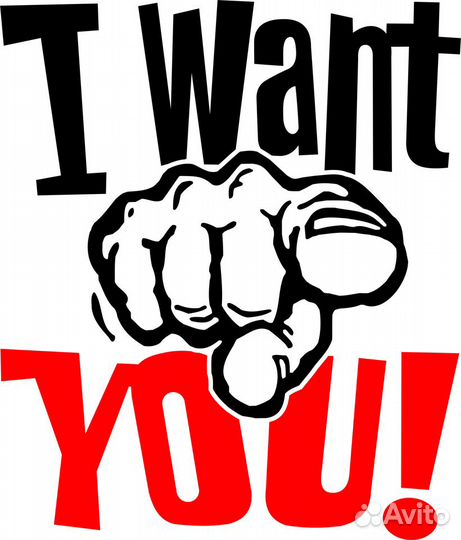 Шаблоны/макеты для печати на футболках и кружках