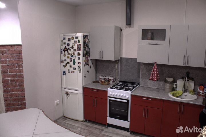 Коттедж для вас