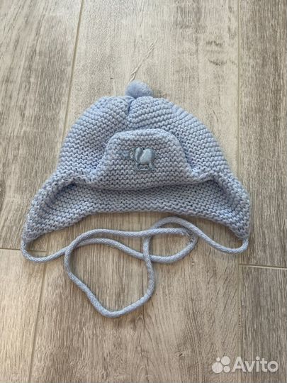 Комбенезон