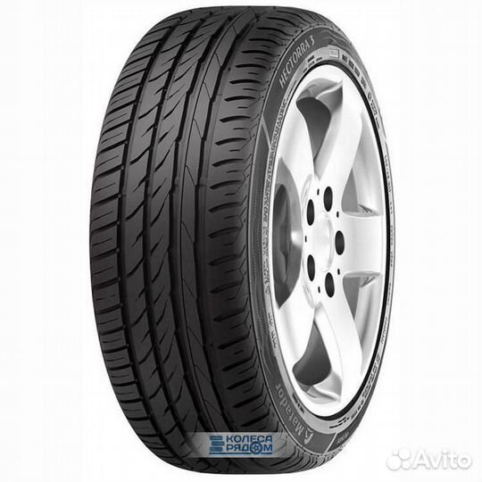 Matador MP 47 Hectorra 3 215/60 R16 99H