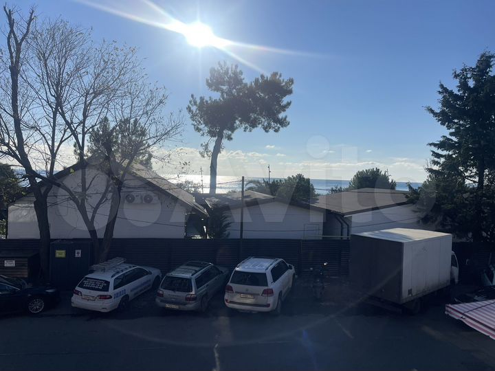 Комната 20 м², 2/3 эт.