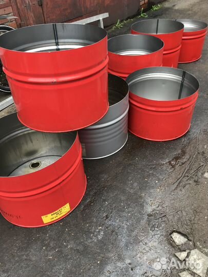 Грядка клумба