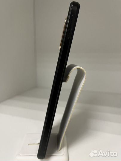 HONOR X6, 4/64 ГБ