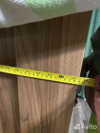 Спальная Мебель бу