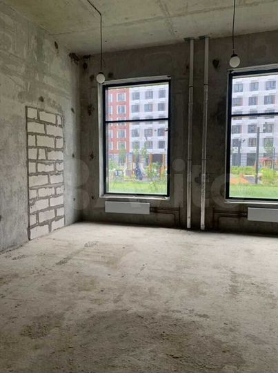 Сдам помещение свободного назначения, 92 м²