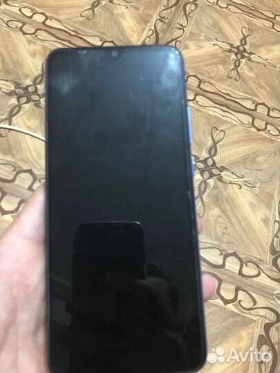 Xiaomi Redmi 10C, 3/64 ГБ