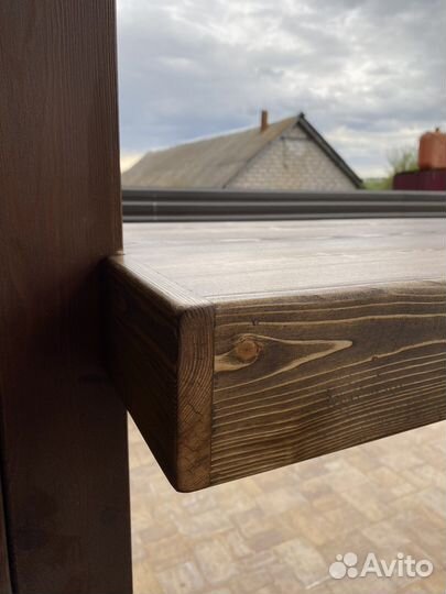 Фрезеровка чпу