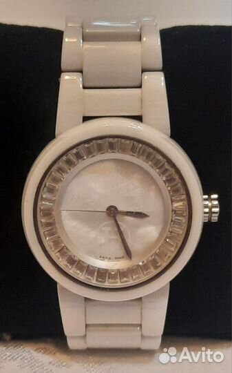 Женские наручные часы Hermes