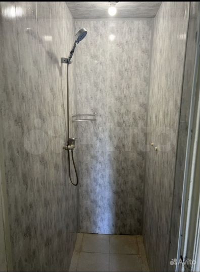 Комната 13 м² в 1-к., 2/5 эт.