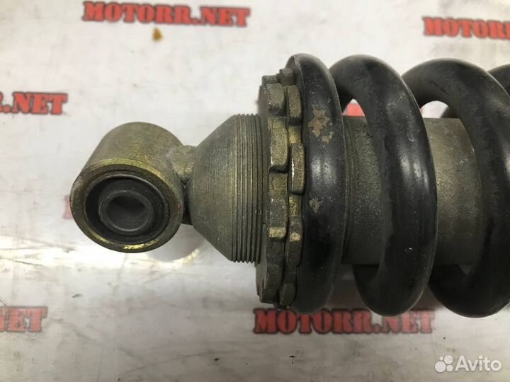 Suzuki VL1500 Boulevard C90 05 амортизатор