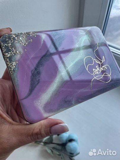 Поставка 2шт