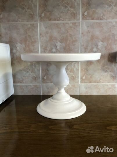 Тортовница