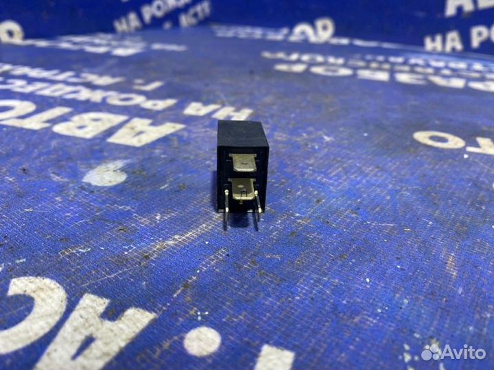 Реле Geely Mk седан MR479QA 2008