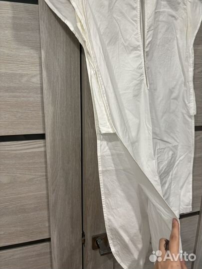 Туника twinset