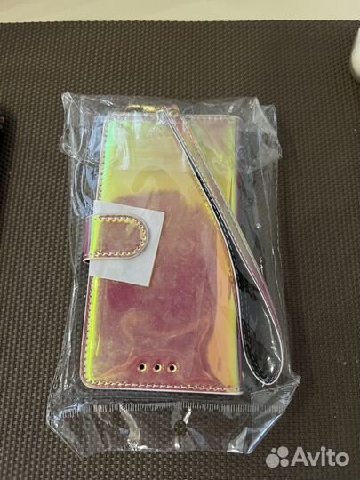 Чехлы на телефон nokia