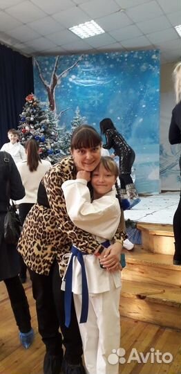 Репетитор по китайскому языку для детей онлайн,рки