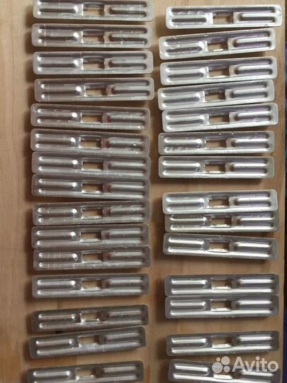 Ремонт баянов, аккордеонов, гармоней в Красноярске