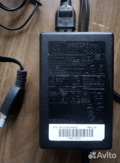 Переходники, адаптеры, кабели, зарядные устройства