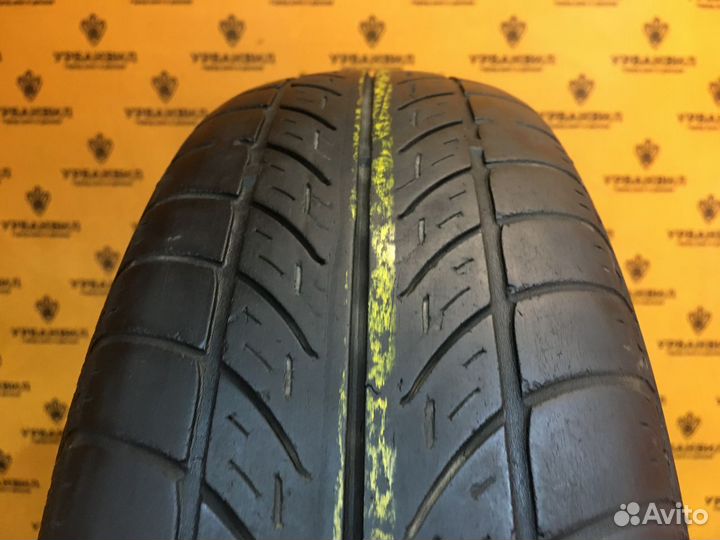 Tigar Touring 155/70 R13 75T