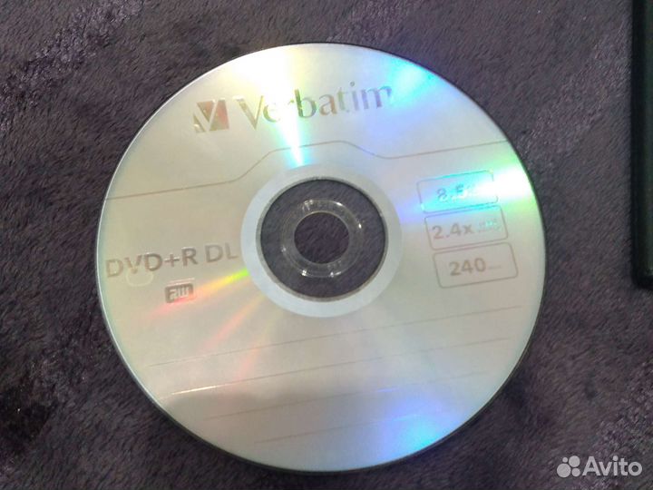 Xbox 360 прошитый