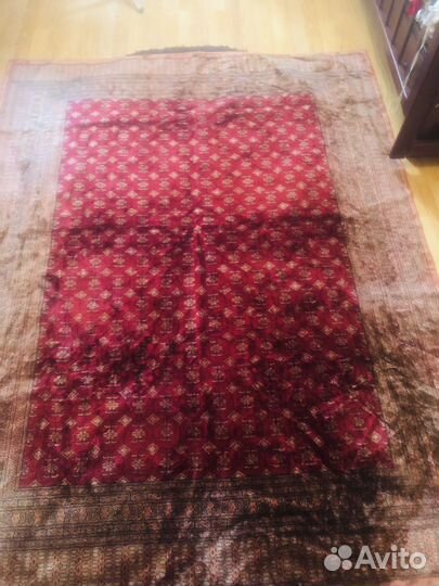 Старинные антикварные вещи