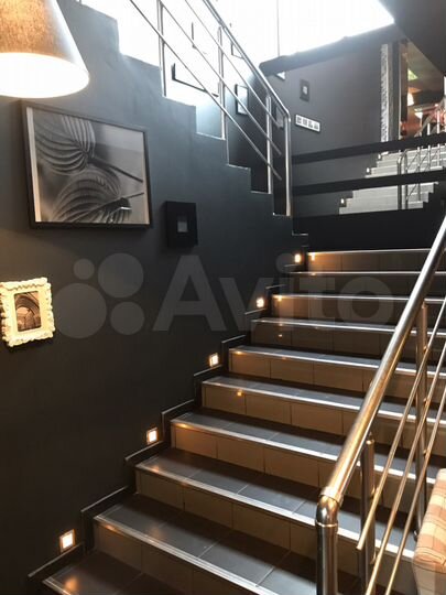 Торговая площадь, 571 м²