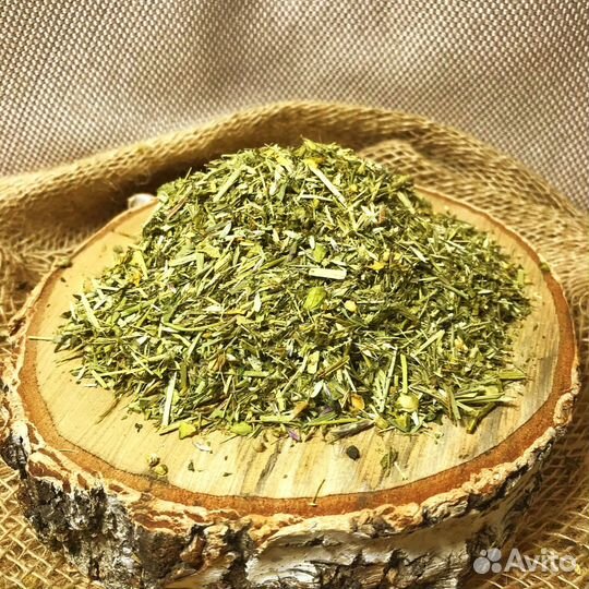 Ярутка для мужчин