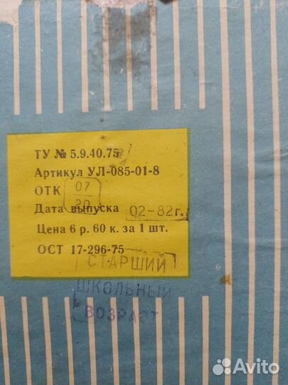 Экзаменатор игрушка на батарейках