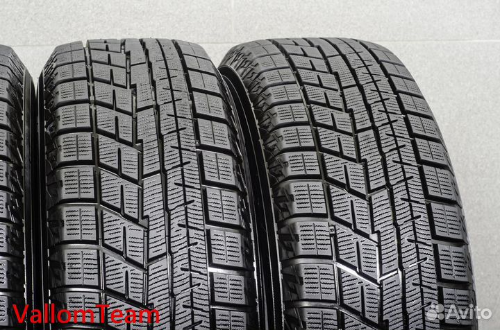 Yokohama Ice Guard IG60 195/65 R15 91Q