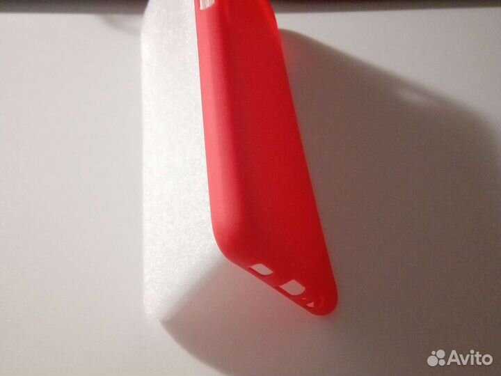 Чехол для телефона samsung galaxy a12