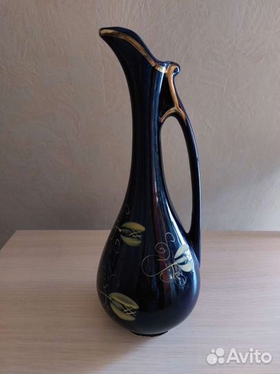 Кувшин СССР