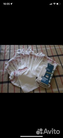 Турецкая мачалка Кесэ